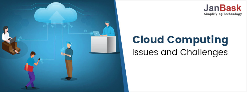 Cloud-Computing-Issues-and-Challenges