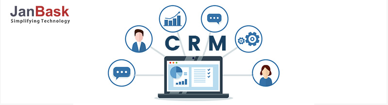 Plan-customer-journey-with-CRM