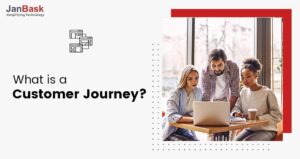 What-is-a-Customer-Journey