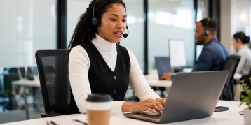 How to Boost Sales Performance Using Salesforce Sales Cloud – Driving revenue growth!