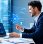 Top 10 AI Consulting Companies in the US (2026) – With Pricing, Tech Stack & Industry Match