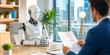 How Much Does AI Consulting Cost in 2026? Hourly Rates, Project Pricing & What Drives the Number