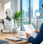 How Much Does AI Consulting Cost in 2026? Hourly Rates, Project Pricing & What Drives the Number
