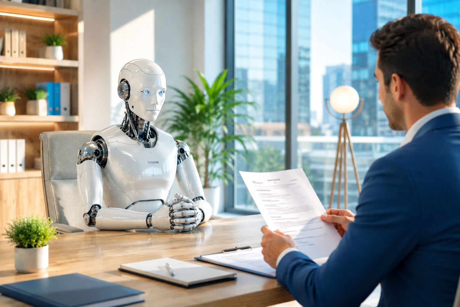 How Much Does AI Consulting Cost in 2026? Hourly Rates, Project Pricing & What Drives the Number