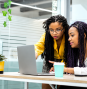 8 Biggest Operational Problems Healthcare Organizations Are Solving with AI in 2026