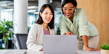 How AI Reduces Healthcare Claim Denials by 30%: A Guide for CFOs, RCM Directors, and Billing Managers
