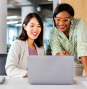 How AI Reduces Healthcare Claim Denials by 30%: A Guide for CFOs, RCM Directors, and Billing Managers