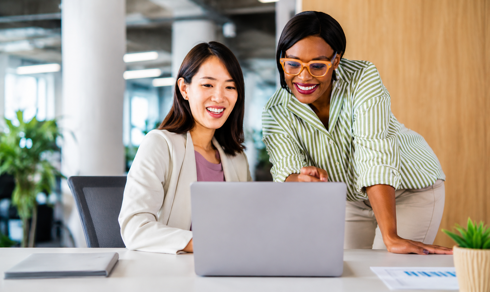 How AI Reduces Healthcare Claim Denials by 30%: A Guide for CFOs, RCM Directors, and Billing Managers