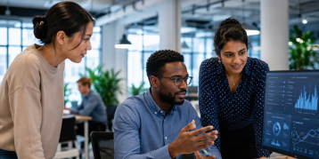 Top AI Integration Companies in the US (2026 Buyer’s Guide)