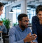 Top AI Integration Companies in the US (2026 Buyer’s Guide)