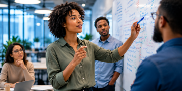 The Role of AI in Insurance: Claims Automation, Underwriting & Fraud Detection Use Cases