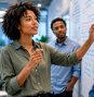 The Role of AI in Insurance: Claims Automation, Underwriting & Fraud Detection Use Cases