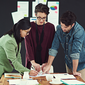 Nonprofit Healthcare AI Consulting and Patient Navigation Technology Stack