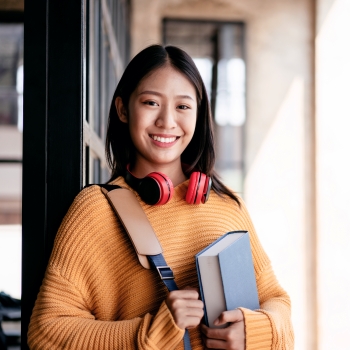 Education AI Consulting and University AI Technology Stack