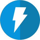 Salesforce Lightning Development