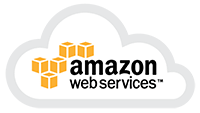 Amazon web Services