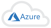 Microsoft Azure