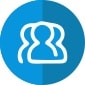 Salesforce Integration - Social Media Integration