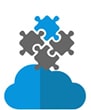 Cloud-Based - CRM Solutions