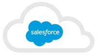 Salesforce