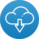 Salesforce Community Cloud Computing Services